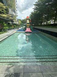 Sky Vue (D20), Condominium #595102841